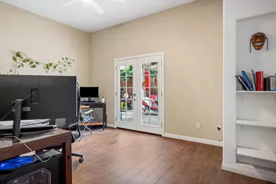 53595 Avenida Diaz, La Quinta, CA 92253 - Photo 26