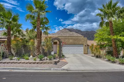 53595 Avenida Diaz, La Quinta, CA 92253 - Photo 40
