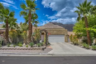 53595 Avenida Diaz, La Quinta, CA 92253 - Photo 40