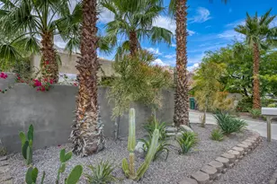 53595 Avenida Diaz, La Quinta, CA 92253 - Photo 58