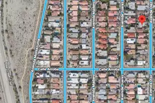 53595 Avenida Diaz, La Quinta, CA 92253 - Photo 60