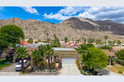 53595 Avenida Diaz, La Quinta, CA 92253 - Photo 50