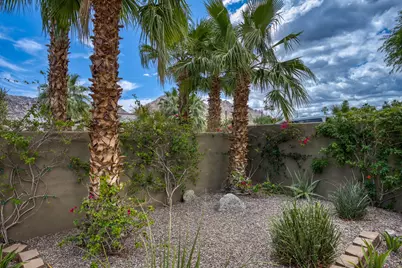 53595 Avenida Diaz, La Quinta, CA 92253 - Photo 44