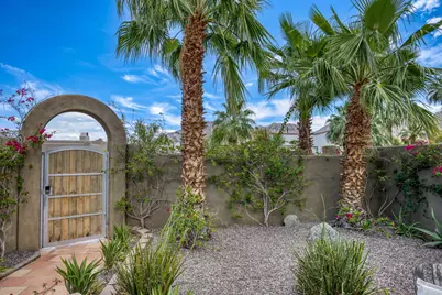 53595 Avenida Diaz, La Quinta, CA 92253 - Photo 24