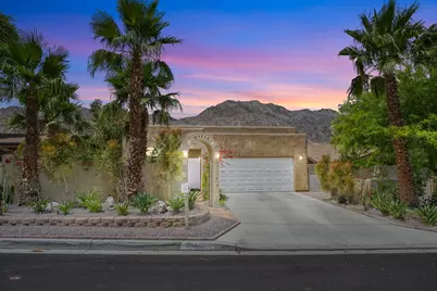 53595 Avenida Diaz, La Quinta, CA 92253 - Photo 46