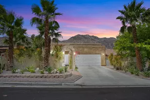 53595 Avenida Diaz, La Quinta, CA 92253 - Photo 46