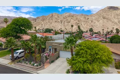 53595 Avenida Diaz, La Quinta, CA 92253 - Photo 40