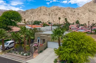 53595 Avenida Diaz, La Quinta, CA 92253 - Photo 40