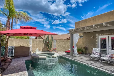 53595 Avenida Diaz, La Quinta, CA 92253 - Photo 34