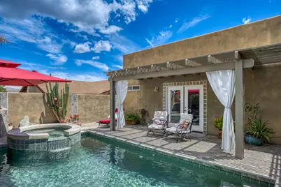 53595 Avenida Diaz, La Quinta, CA 92253 - Photo 50