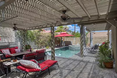 53595 Avenida Diaz, La Quinta, CA 92253 - Photo 22