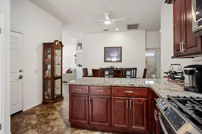 53595 Avenida Diaz, La Quinta, CA 92253 - Photo 28