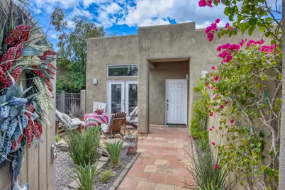 53595 Avenida Diaz, La Quinta, CA 92253 - Photo 4