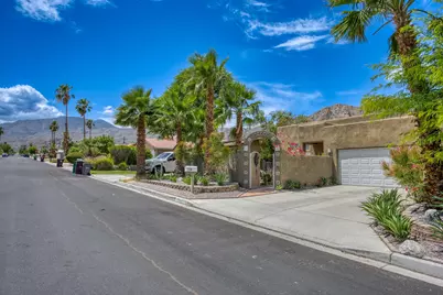 53595 Avenida Diaz, La Quinta, CA 92253 - Photo 56