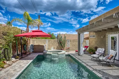 53595 Avenida Diaz, La Quinta, CA 92253 - Photo 46