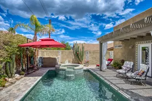 53595 Avenida Diaz, La Quinta, CA 92253 - Photo 46