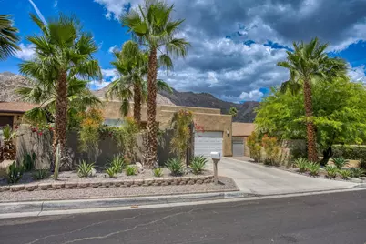 53595 Avenida Diaz, La Quinta, CA 92253 - Photo 40
