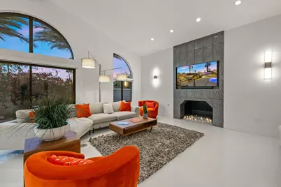 73575 Agave Lane, Palm Desert, CA 92260 - Photo 66