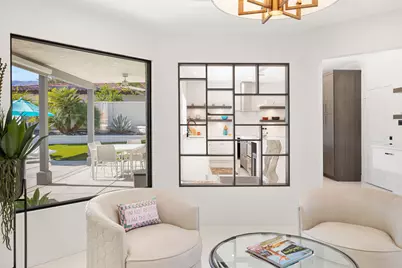 73575 Agave Lane, Palm Desert, CA 92260 - Photo 10