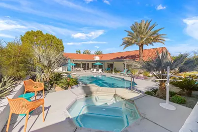 73575 Agave Lane, Palm Desert, CA 92260 - Photo 54