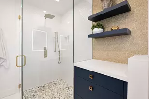 73575 Agave Ln, Palm Desert, CA 92260 - Photo 38