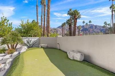 73575 Agave Lane, Palm Desert, CA 92260 - Photo 56