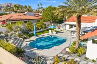 73575 Agave Ln, Palm Desert, CA 92260 - Photo 1