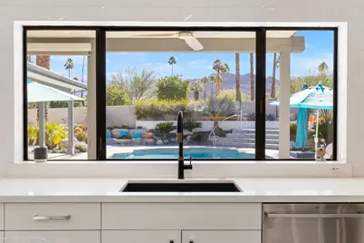 73575 Agave Lane, Palm Desert, CA 92260 - Photo 18