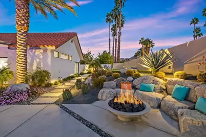 73575 Agave Lane, Palm Desert, CA 92260 - Photo 78