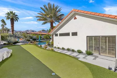 73575 Agave Lane, Palm Desert, CA 92260 - Photo 58
