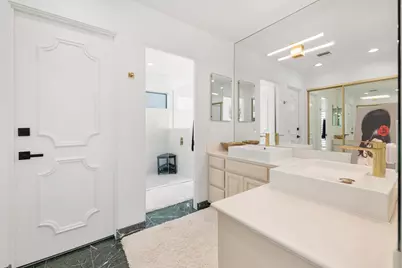 73575 Agave Lane, Palm Desert, CA 92260 - Photo 40