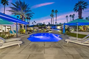 73575 Agave Ln, Palm Desert, CA 92260 - Photo 72