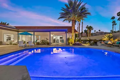 73575 Agave Lane, Palm Desert, CA 92260 - Photo 84