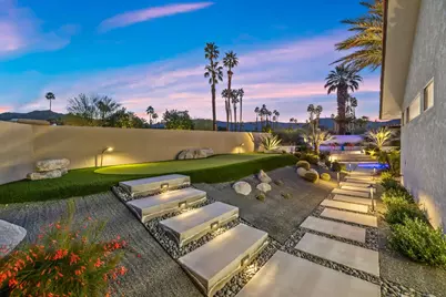 73575 Agave Lane, Palm Desert, CA 92260 - Photo 80