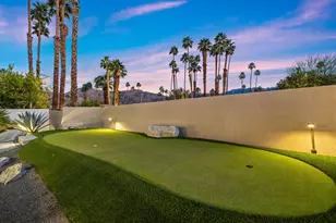 73575 Agave Ln, Palm Desert, CA 92260 - Photo 10