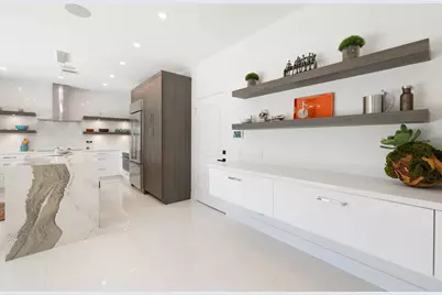 73575 Agave Lane, Palm Desert, CA 92260 - Photo 24