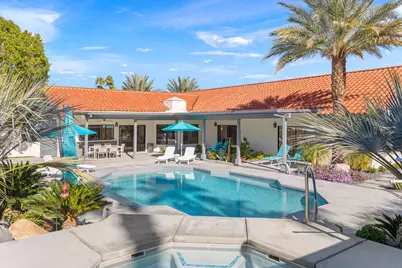 73575 Agave Lane, Palm Desert, CA 92260 - Photo 60