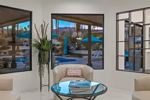 73575 Agave Ln, Palm Desert, CA 92260 - Photo 68