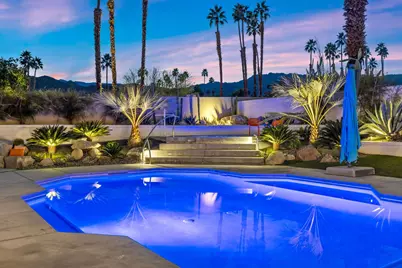 73575 Agave Lane, Palm Desert, CA 92260 - Photo 74