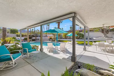 73575 Agave Lane, Palm Desert, CA 92260 - Photo 46