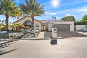 73575 Agave Ln, Palm Desert, CA 92260 - Photo 12