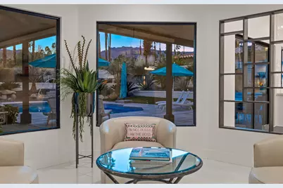 73575 Agave Lane, Palm Desert, CA 92260 - Photo 64