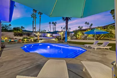 73575 Agave Lane, Palm Desert, CA 92260 - Photo 72