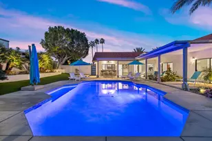 73575 Agave Ln, Palm Desert, CA 92260 - Photo 76