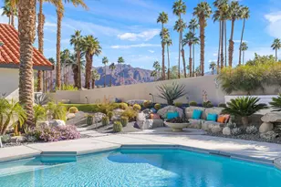 73575 Agave Ln, Palm Desert, CA 92260 - Photo 56