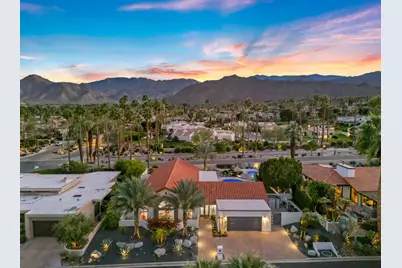 73575 Agave Lane, Palm Desert, CA 92260 - Photo 88