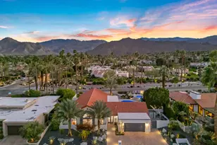 73575 Agave Ln, Palm Desert, CA 92260 - Photo 88