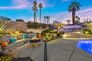73575 Agave Ln, Palm Desert, CA 92260 - Photo 82