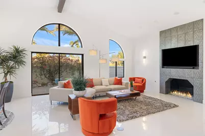 73575 Agave Lane, Palm Desert, CA 92260 - Photo 14