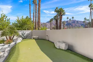 73575 Agave Ln, Palm Desert, CA 92260 - Photo 60
